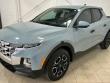 Used 2023 Hyundai Santa Cruz 2.5L SEL Truck Crew Cab