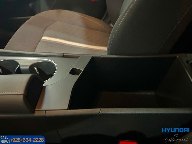 2026 Hyundai Sonata SEL - Photo 28