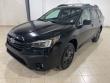 Used 2020 Subaru Outback Onyx Edition XT SUV