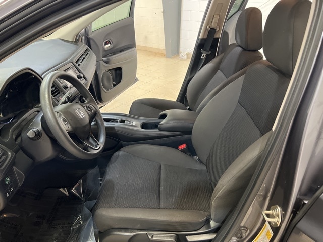 View 9