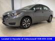 Used 2023 Nissan Versa 1.6 SV Sedan