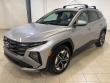New 2026 Hyundai Tucson Hybrid SEL AWD SUV