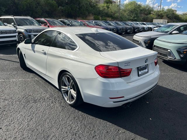 WBA4R7C35HK896248