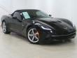 Chevrolet Corvette Stingray