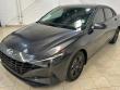 Used 2022 Hyundai Elantra SEL Sedan
