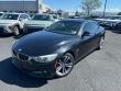 Used 2015 BMW 428i  Convertible