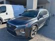 Used 2020 Hyundai Santa Fe Limited 2.0T SUV