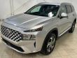 Used 2022 Hyundai Santa Fe SEL SUV