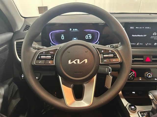 Photo 25