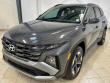 New 2026 Hyundai Tucson Hybrid SEL Convenience SUV