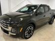 New 2026 Hyundai Santa Cruz Limited Truck Crew Cab