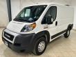 Used 2020 Ram ProMaster 1500 Low Roof Van Cargo Van