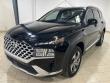 Used 2022 Hyundai Santa Fe SEL SUV