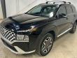 Used 2021 Hyundai Santa Fe Hybrid SEL Premium SUV