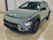 New 2027 Hyundai Kona SEL Sport FWD SUV