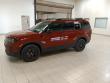 New 2025 Hyundai Santa Fe XRT AWD SUV