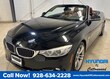  BMW 428i
