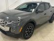 Used 2024 Hyundai Santa Cruz 2.5L SEL Truck Crew Cab