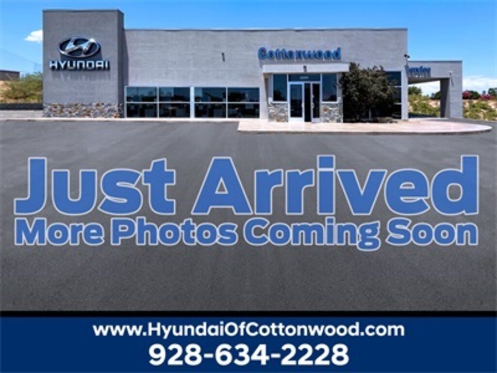 New 2025 Hyundai Elantra For Sale at Hyundai Of Cottonwood VIN