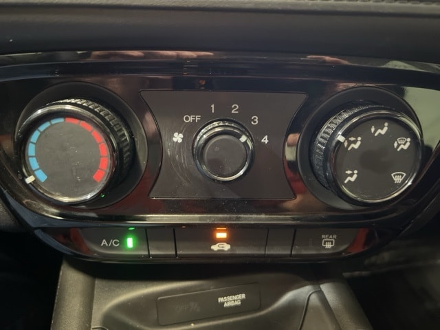View 21
