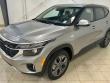 Used 2026 Kia Seltos LX SUV
