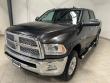 Used 2018 Ram 2500 Laramie Truck Crew Cab