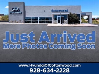 Buy a 2013 Hyundai Elantra GLS Sedan in Cottonwood, AZ