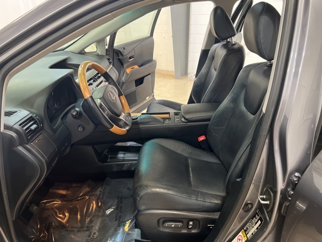 View 9