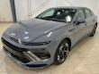 New 2026 Hyundai Sonata SEL Sport Sedan