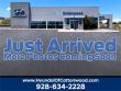 Used 2015 Mazda Mazda3 i Sport Hatchback
