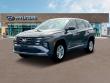 New 2025 Hyundai Tucson SE FWD SUV