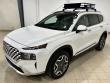 Used 2021 Hyundai Santa Fe Limited SUV