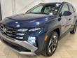 New 2026 Hyundai Tucson SEL AWD SUV