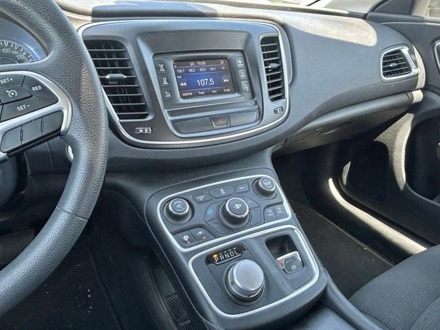 Photo 23