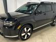 Used 2024 Hyundai Santa Fe Limited SUV