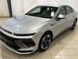 New 2026 Hyundai Sonata SEL Sport Sedan