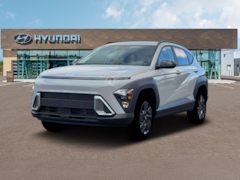 2026 Hyundai Kona SEL Sport AWD SUV