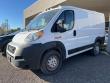 Used 2020 Ram ProMaster 1500 Low Roof Van Cargo Van