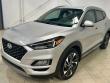 Used 2021 Hyundai Tucson Sport SUV