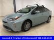 Used 2019 Toyota Prius  Hatchback