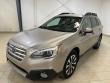 Used 2015 Subaru Outback 2.5i Limited w/Moonroof/KeylessAccess/Nav/EyeSight SUV