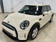 Used 2022 MINI Hardtop 4 Door  Hatchback