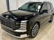 Used 2026 Hyundai Palisade Hybrid Calligraphy SUV