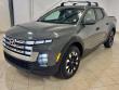 New 2027 Hyundai Santa Cruz SEL Activity AWD Truck Crew Cab