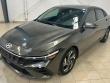 Used 2024 Hyundai Elantra Limited Sedan