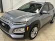 Used 2020 Hyundai Kona SEL SUV