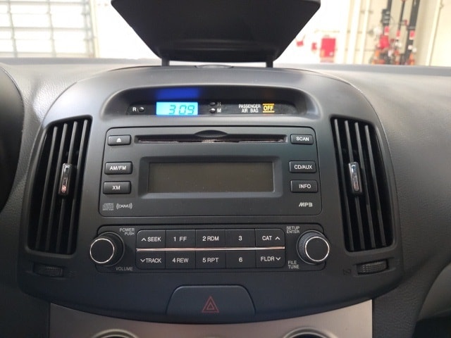 View 25