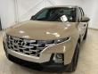 Used 2023 Hyundai Santa Cruz 2.5L SEL Truck Crew Cab