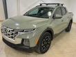 Used 2022 Hyundai Santa Cruz 2.5T SEL Premium Truck Crew Cab