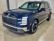 New 2027 Hyundai Palisade Hybrid Limited 7P SUV